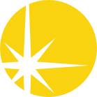 zephram.de icon