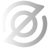 zephyr-cloud.io icon