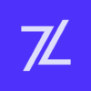zephyr-one.com