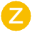 zephyrdance.com icon