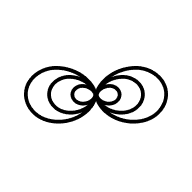 Zephyr Fusion logo
