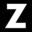 Zephyr logo
