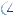 zephyros-systems.co.uk icon
