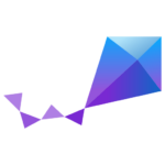 zephyrproject.org icon