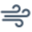 zephyrx.com icon