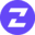 ZEPIC