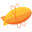 zeplin.dev icon