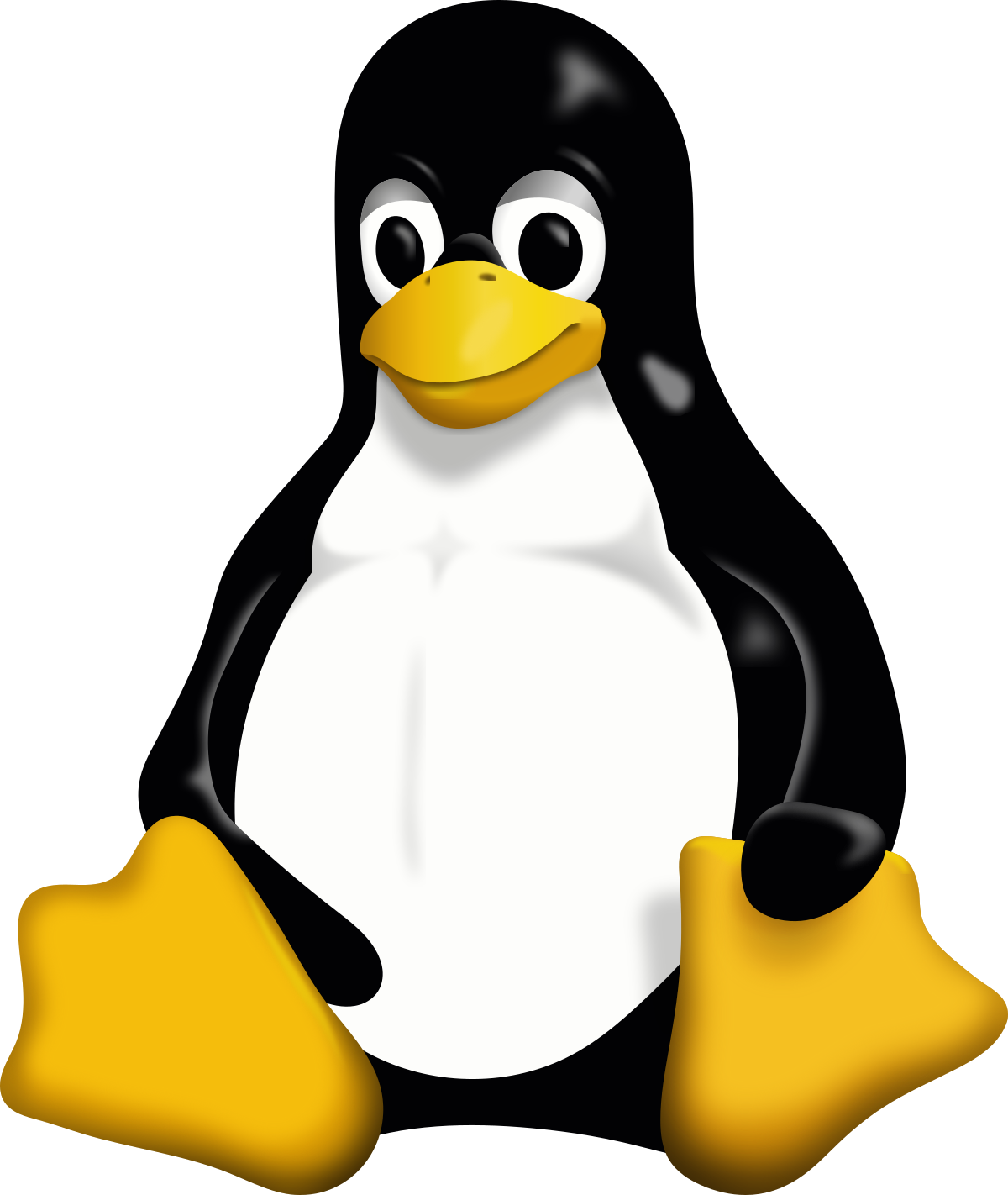 zeplinsoft.com logo