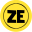 zepodcast.com icon