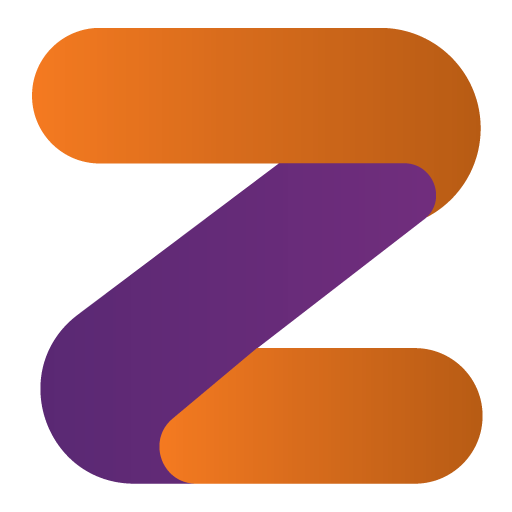 zepode.com icon