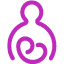 zeposiapregnancyregistry.com icon