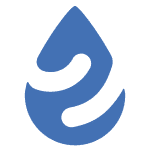 zepp.solutions logo