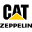 zeppelin-cat.de logo