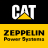 zeppelin-powersystems.com icon