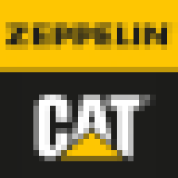 zeppelinpower.com icon