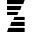 zepter.ru icon