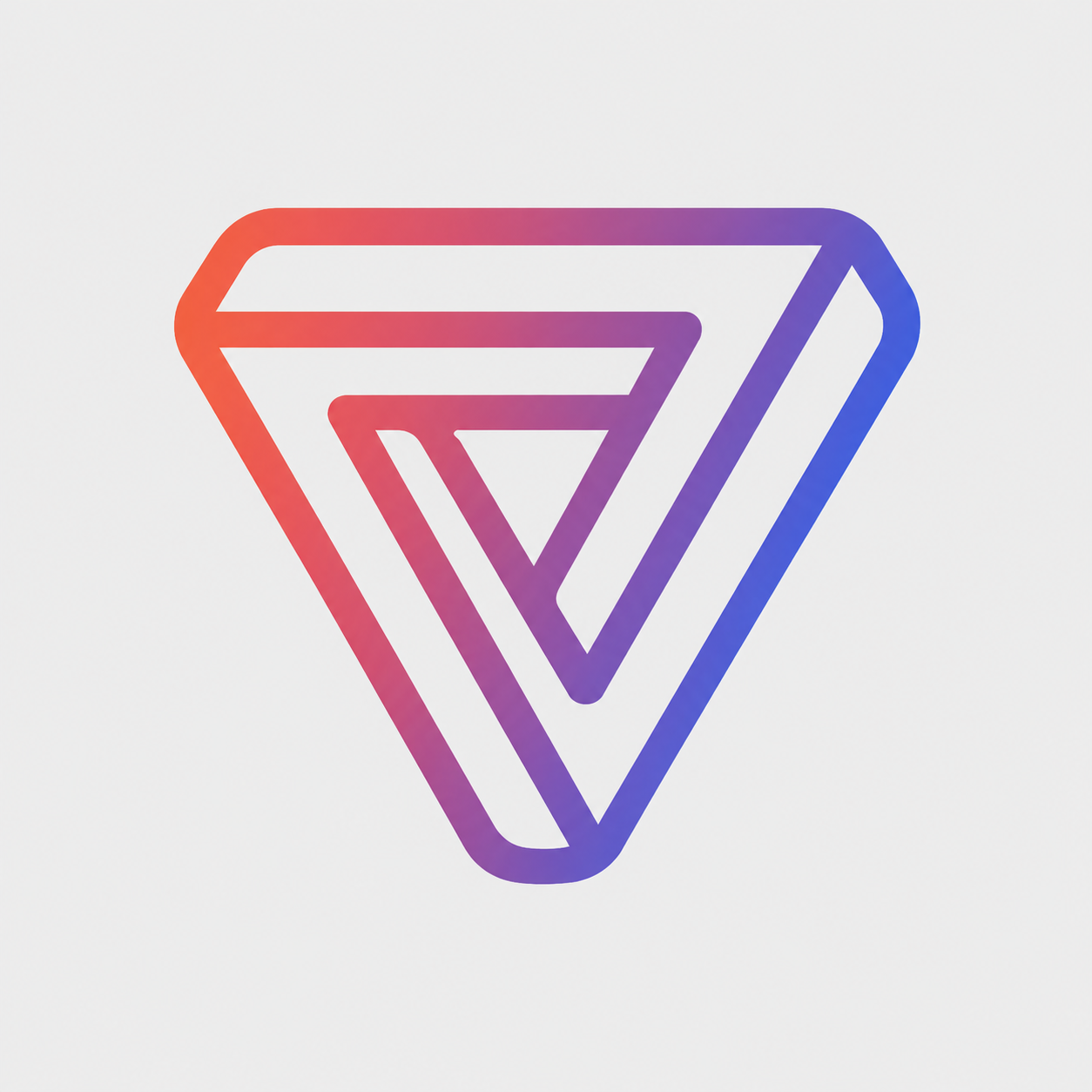 zepth.com icon