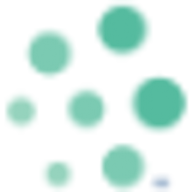 zeptive.com icon