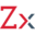 zeptometrix.com icon
