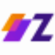 zepz.io icon