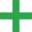 zeq.de icon