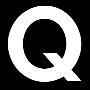 zequb.com icon