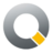 zer-qms.de icon