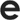 zeraagency.eu icon