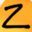 zeramico.com icon