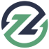 zerano.com.br icon