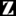 zerda-boutique.com icon