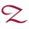 zeremonienleiter.eu icon