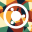 zerflin.com icon