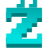 zerg.app icon