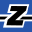 zergiebel-schweisstechnik.de icon