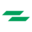 zerica.com icon