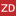 zerindesign.ru icon