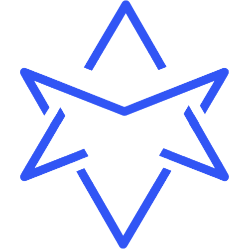 zerion.es icon