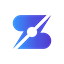 Zeriux Labs