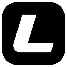 zerkalo-leonbets-4u09u.lol icon