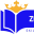 zerlearn.com icon