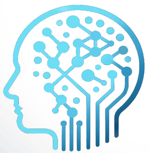 zerlo.net logo