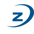 zerma.de icon