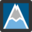 zermattholidays.com icon