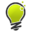 zernetidea.com icon