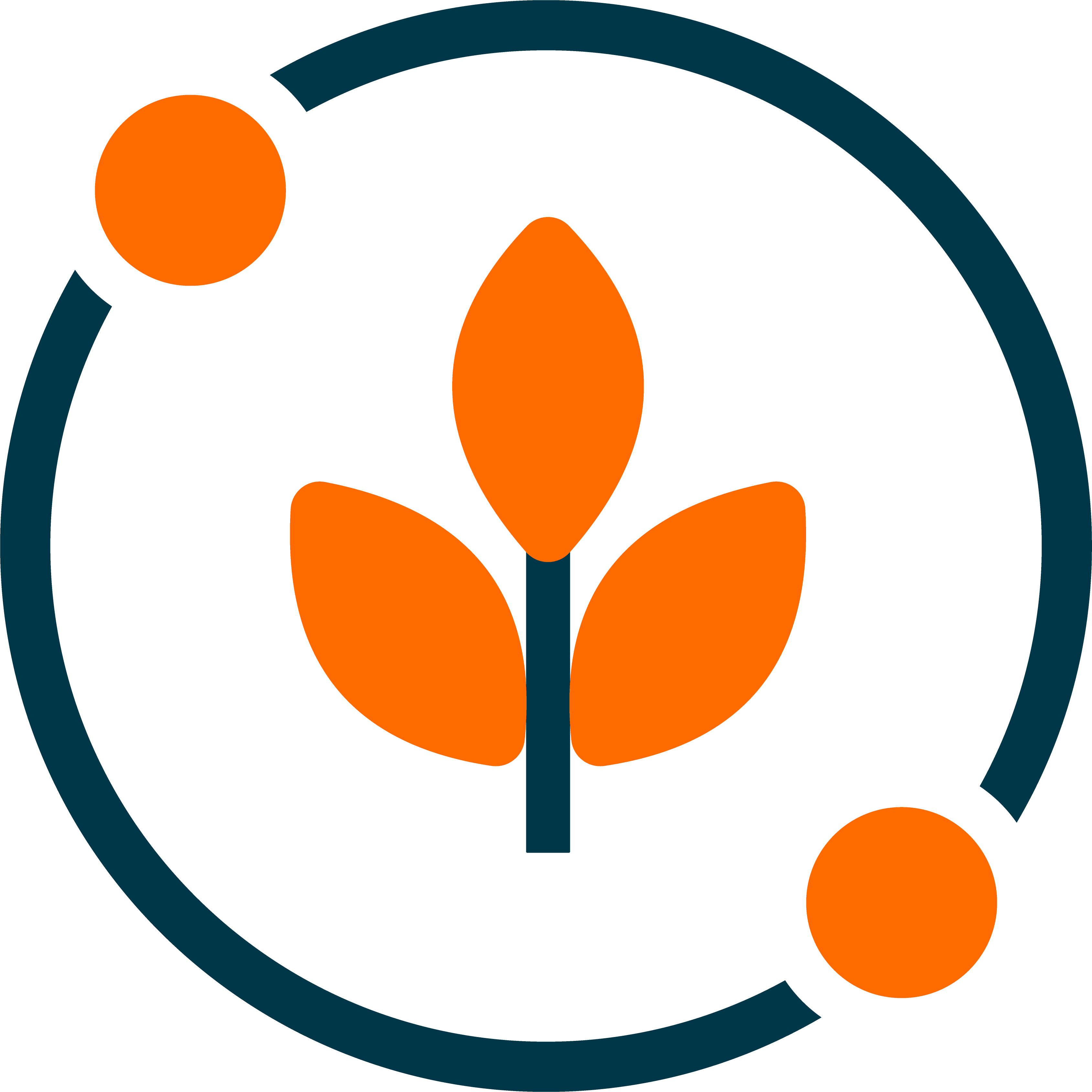 zernovoz.ua icon