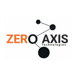 zero-axis.com icon