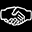 zero-inch.com icon