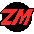 zero-max.com icon