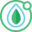 zero-pointorganics.com icon